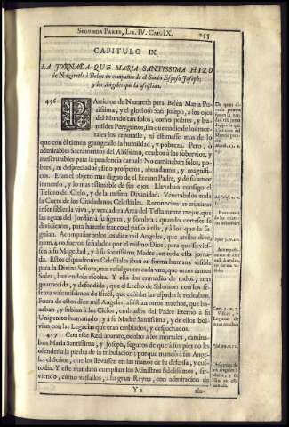 259