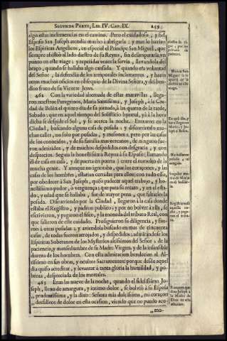 263