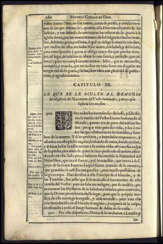 284