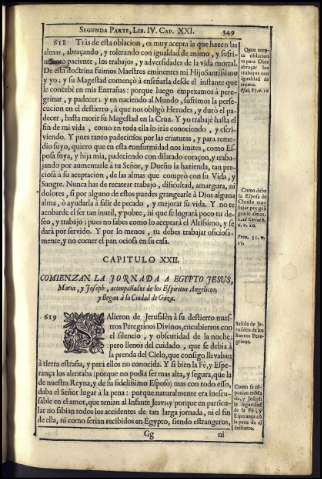 353