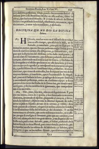453