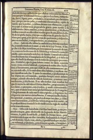 475
