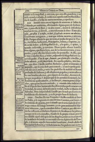 590