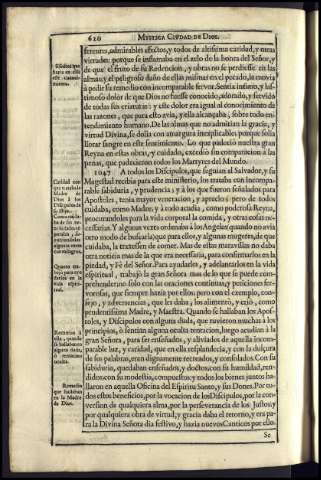 624
