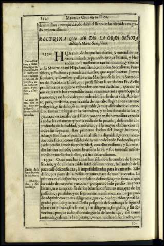 816