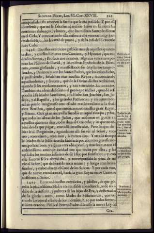 925