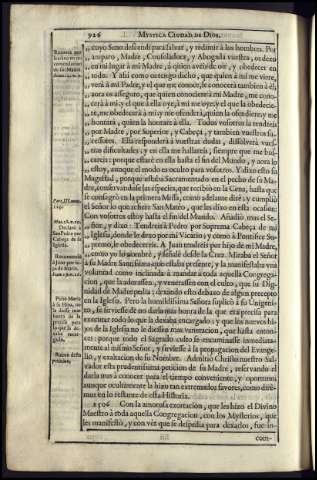 930