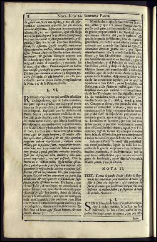 956