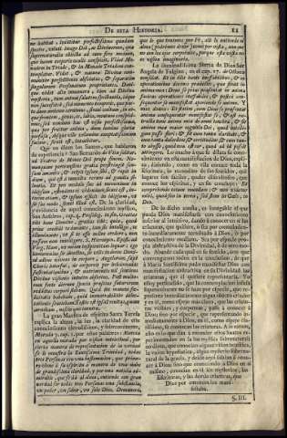 959