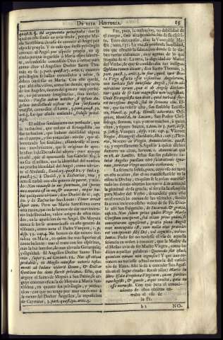 963