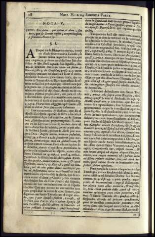 966
