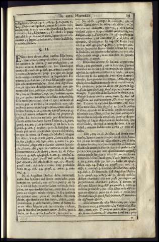 967