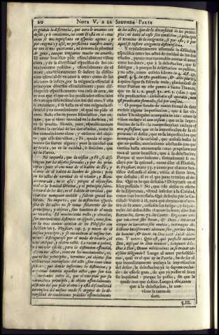 968