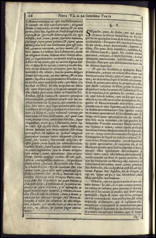 974