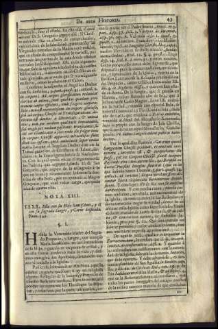 991