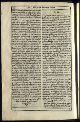 992
