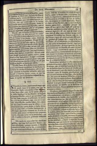1003
