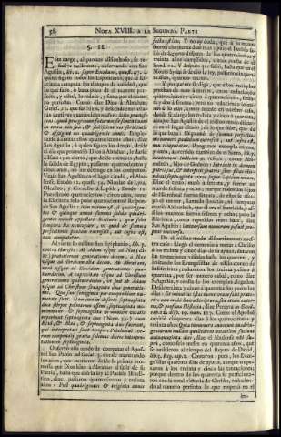 1006