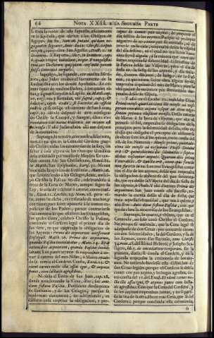 1014