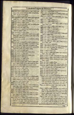 1034
