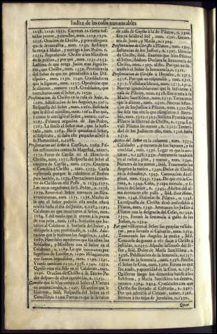 1054