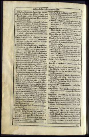 1056