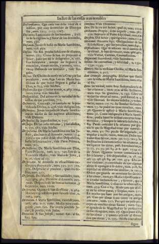 1062