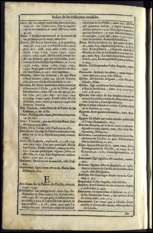 1064