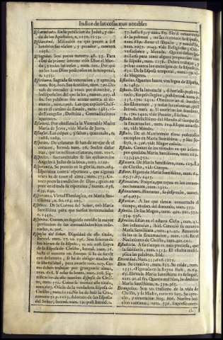 1066