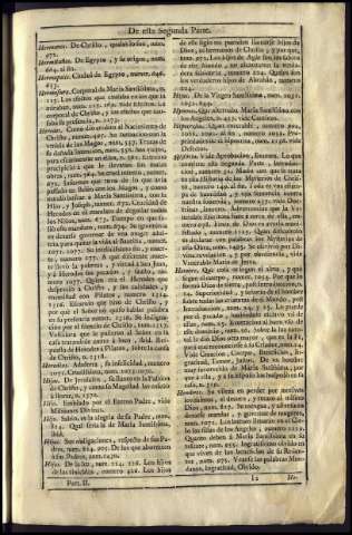 1071