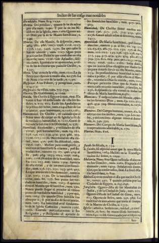 1072