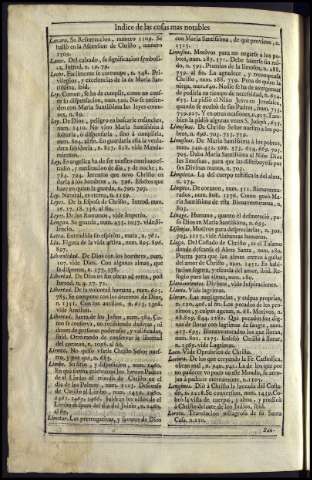 1082