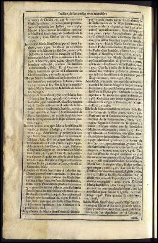 1092