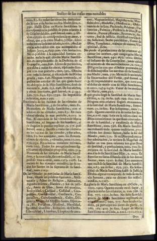 1096