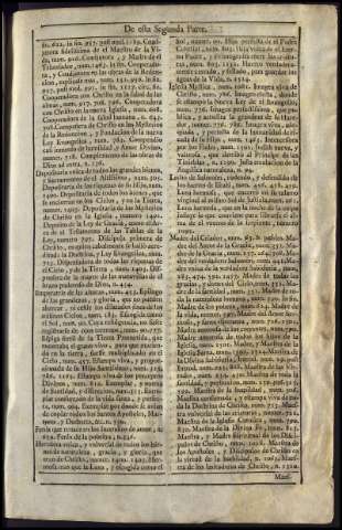 1103