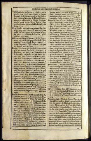 1104
