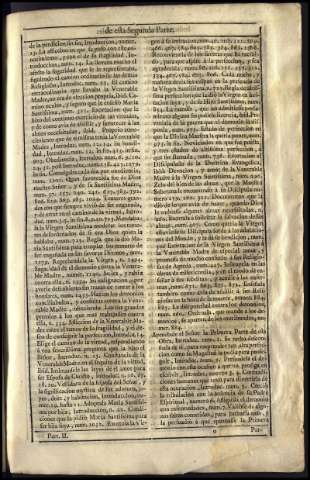 1105