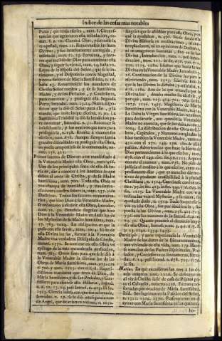 1106