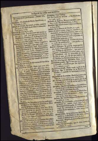 1122