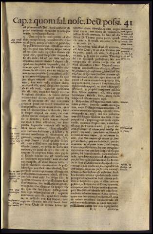 73