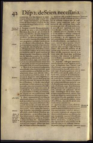 74