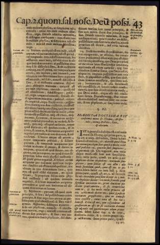 75