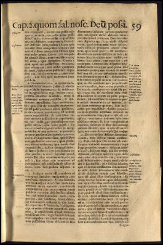 91