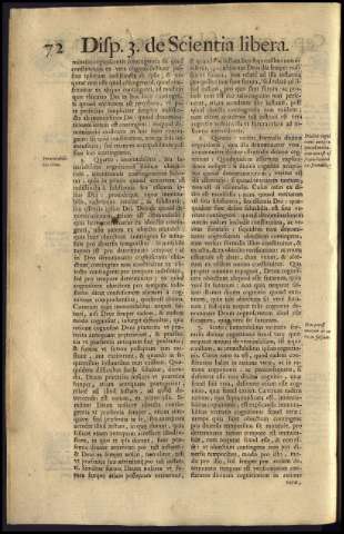 104