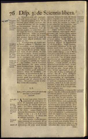 108