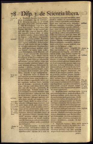 110