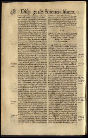 116