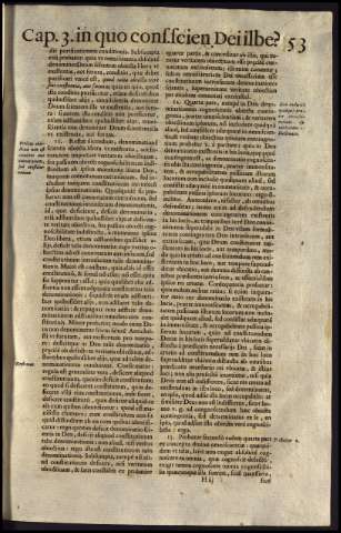 121