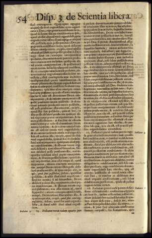 122