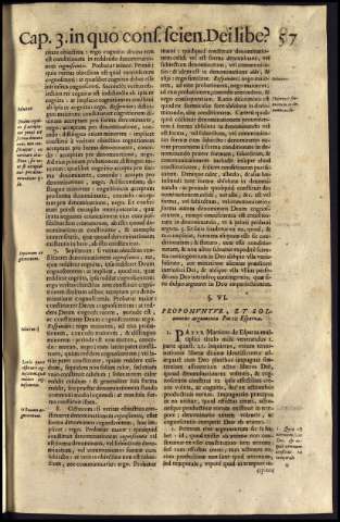 125